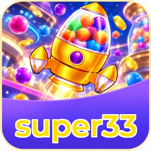 Screenshot pengaturan Unknown Sources di Android Settings